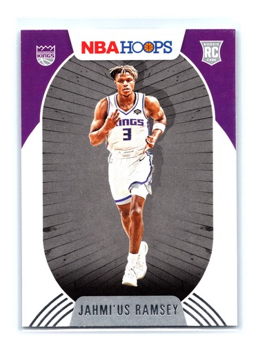 2020 panini hoops - panini,