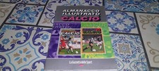 album/Almanacco illustrato del
