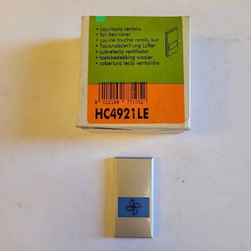 Pezzi bticino hc4921le - bticino,