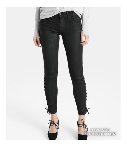 Polo ralph lauren tompkins - ralph,