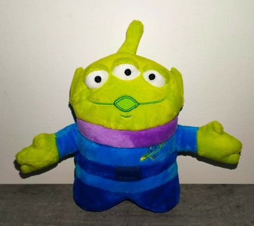 Peluche alieno toy story - story, 15