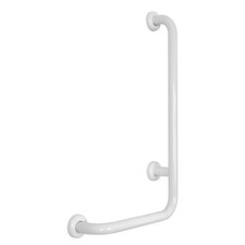 MANIGLIONE ANGOLARE MONTANTE