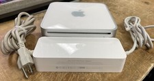 Apple Mac mini maggio 2009 2