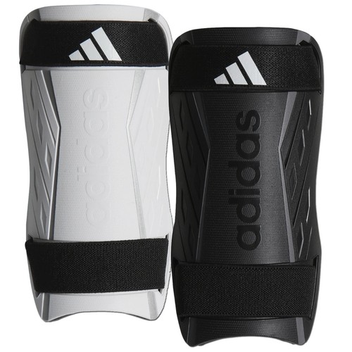 Parastinchi adidas tiro trn - parastinchi,