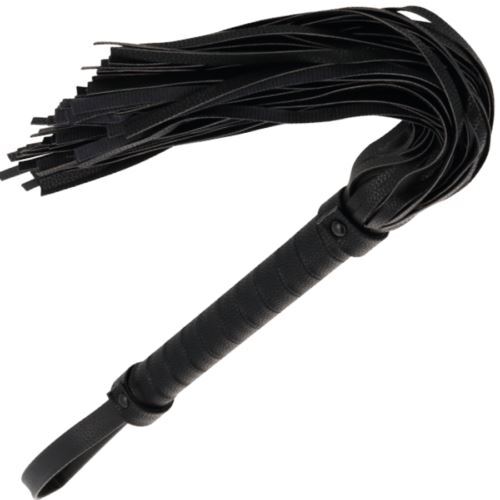 Accessorio bondage per giochi