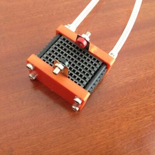 Cella a combustibile