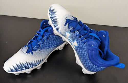 Under armour tacchetti - under,
