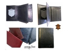 Portafoglio Portadocumenti