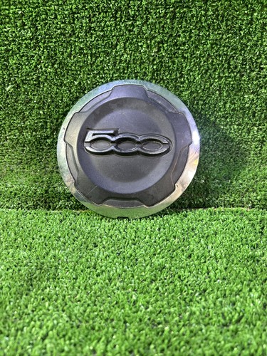 Copri mozzo per - fiat, 500l