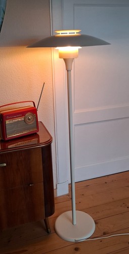Lampada terra lyfa - terra,