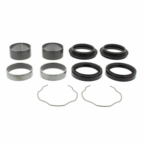 Kit riparazione forcella