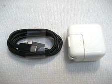 Caricabatteria adattatore