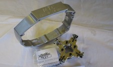 Suzuki GSXR1100 89-92 MTC 2