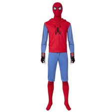 Lotto costume the - costume,
