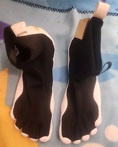 Vibram fivefingers neop - vibram,