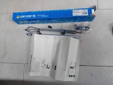 Antenna telescopica golf iii - antenna,