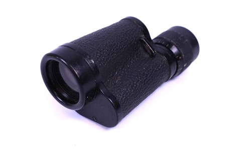 Carl zeiss jena - zeiss,