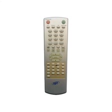 Hdt 038 telecomando ricambio - hdt,
