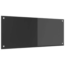 Rivestimento da Cucina vetro