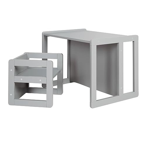 Roba set sgabello tavolo - roba,