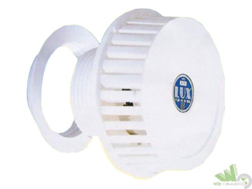 Aspiratore parete cappa muro - a,