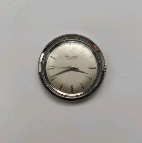 Altanus watch eta - altanus, 2390