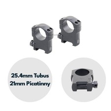 Vector Optics SCTM-64