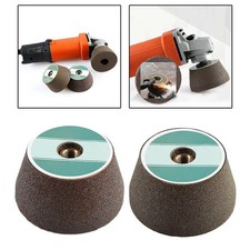 per trapano Affila punta per