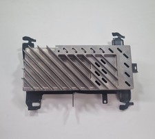 BMW SERIE 3 F34 F30 2013-16 AMPLIFICATORE AUDIO 9393186 HARMAN KARDON ORIGINALE