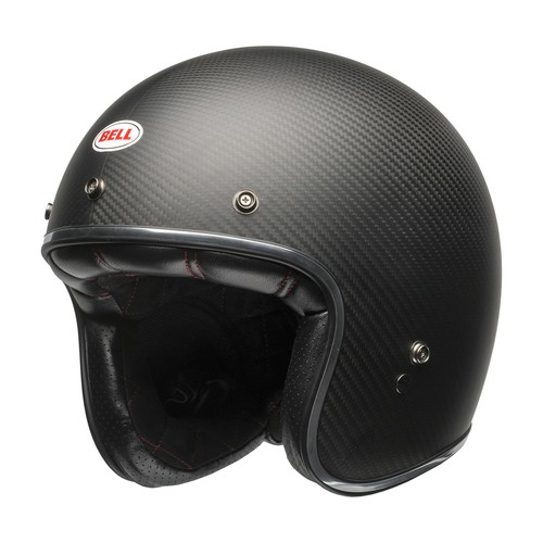 Casco bell custom 500 in - bell, 06
