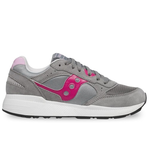 Scarpe saucony eclipse codice - scarpe,