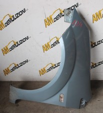 PARAFANGO ANTERIORE SINISTRO SX FORD FIESTA V 5