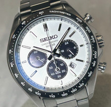[TOP MINT] SEIKO Selection