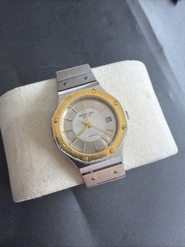 Orologio donna bi59 originale - orologio,