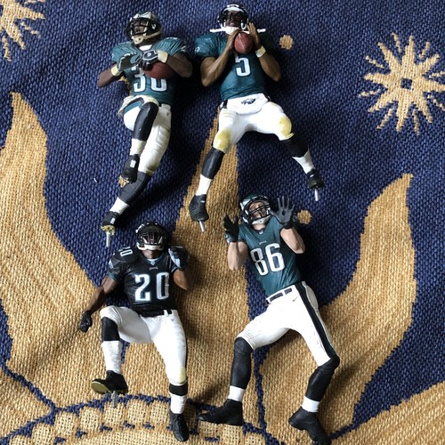 Mcfarlane sportspicks nfl - mcfarlane,