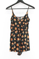 Tuta da donna Divided H&M