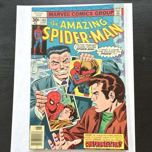 Lotto fumetti marvel comics - marvel,