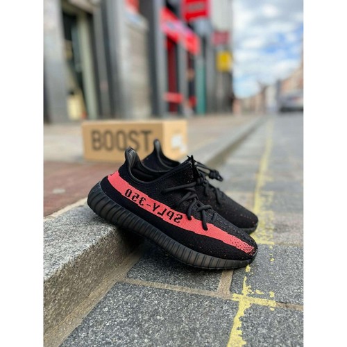 Adidas yeezy boost - adidas, core