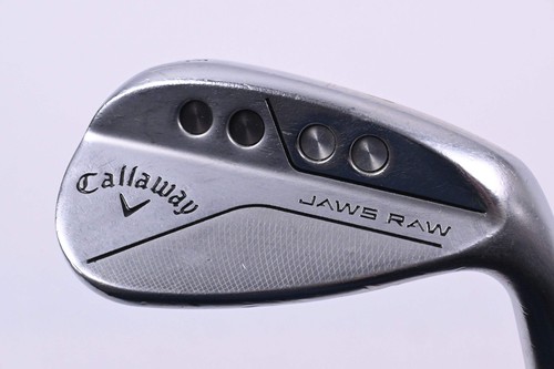 Callaway jaws zeppa - callaway, sabbia