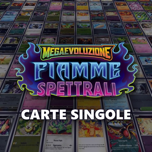 Carte pokémon fiamme - pokémon,