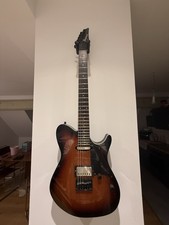 Ibanez FR365 FR serie