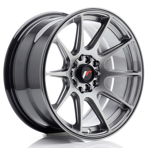 Cerchio wheels jr11 - cerchio,