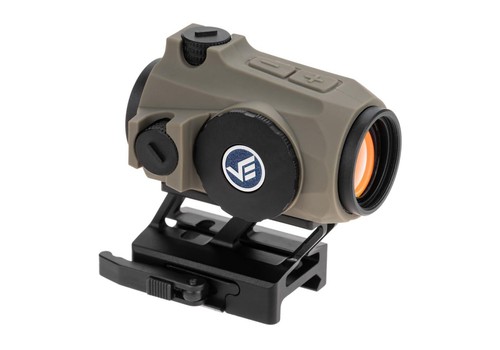 Vector optics maverick 1x20 - vector,
