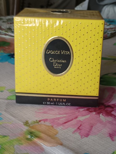 Christian dior dolce vita - christian,