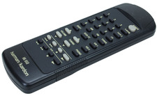 Harman Kardon HK 650