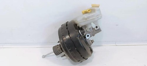 13338058 servofreno opel astra - servofreno,