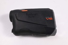 Bushnell Tour V6 / telemetro
