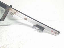 DEFLETTORE ANT DX PER SMART