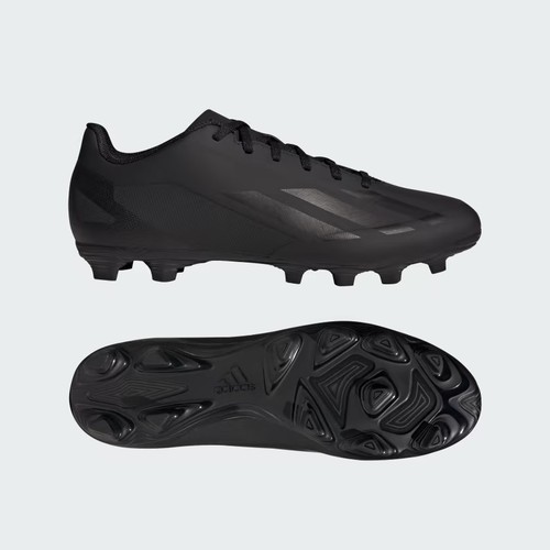 Scarpe calcio adidas x - scarpe,
