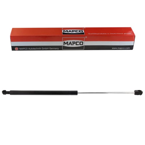 Mapco gasfeder sollevatore del - mapco,